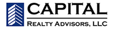 Capital Realty Advisors