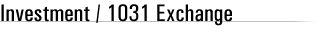 Capital Realty Advisors